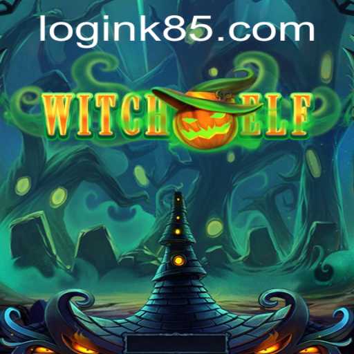 Enchanting Adventures in WitchElf: A Detailed Exploration