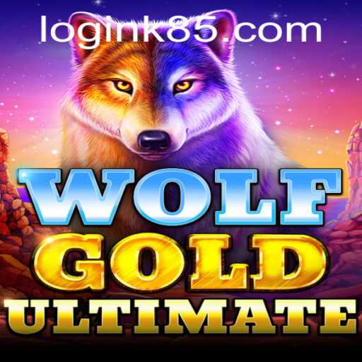 Exploring the Thrilling World of WolfGoldUltimate: A New Era in Gaming